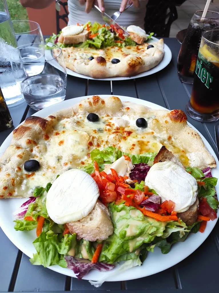 Menu_Ô gusto_Castelnau-d'Estrétefonds_image_2