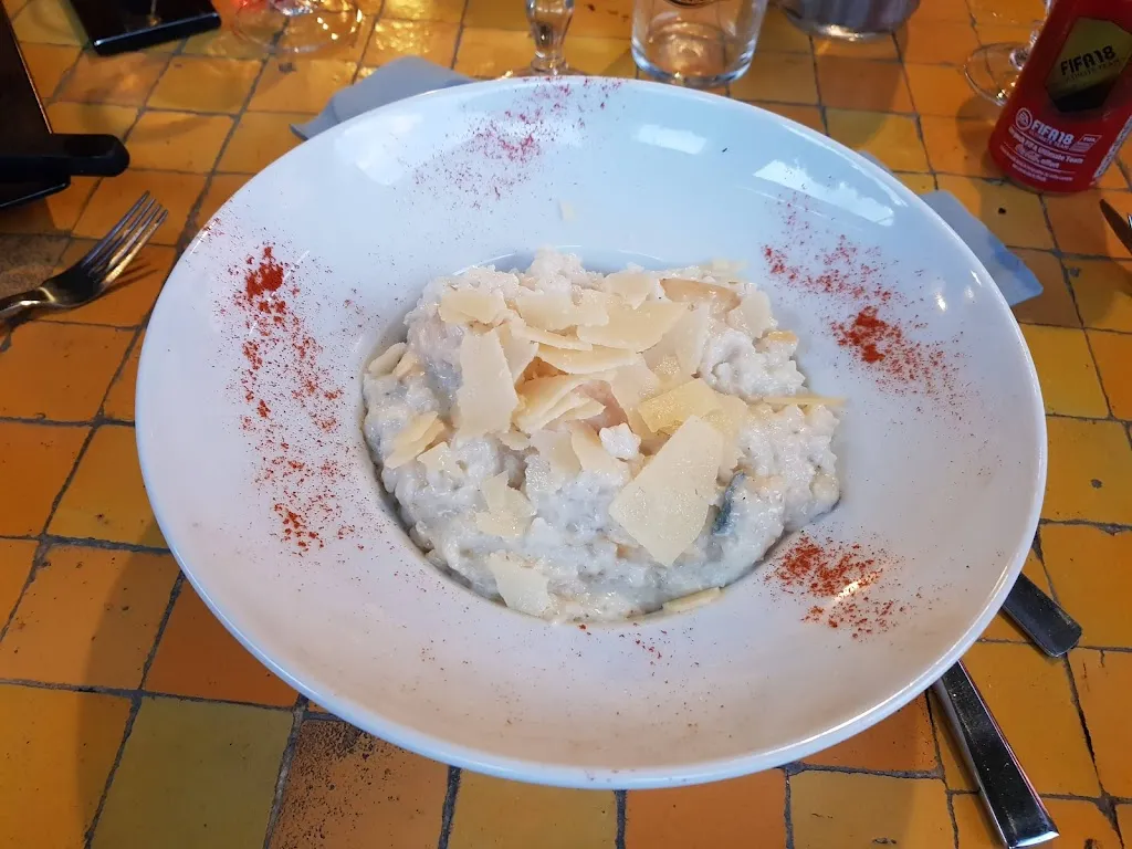 Menu_Ô gusto_Castelnau-d'Estrétefonds_image_3