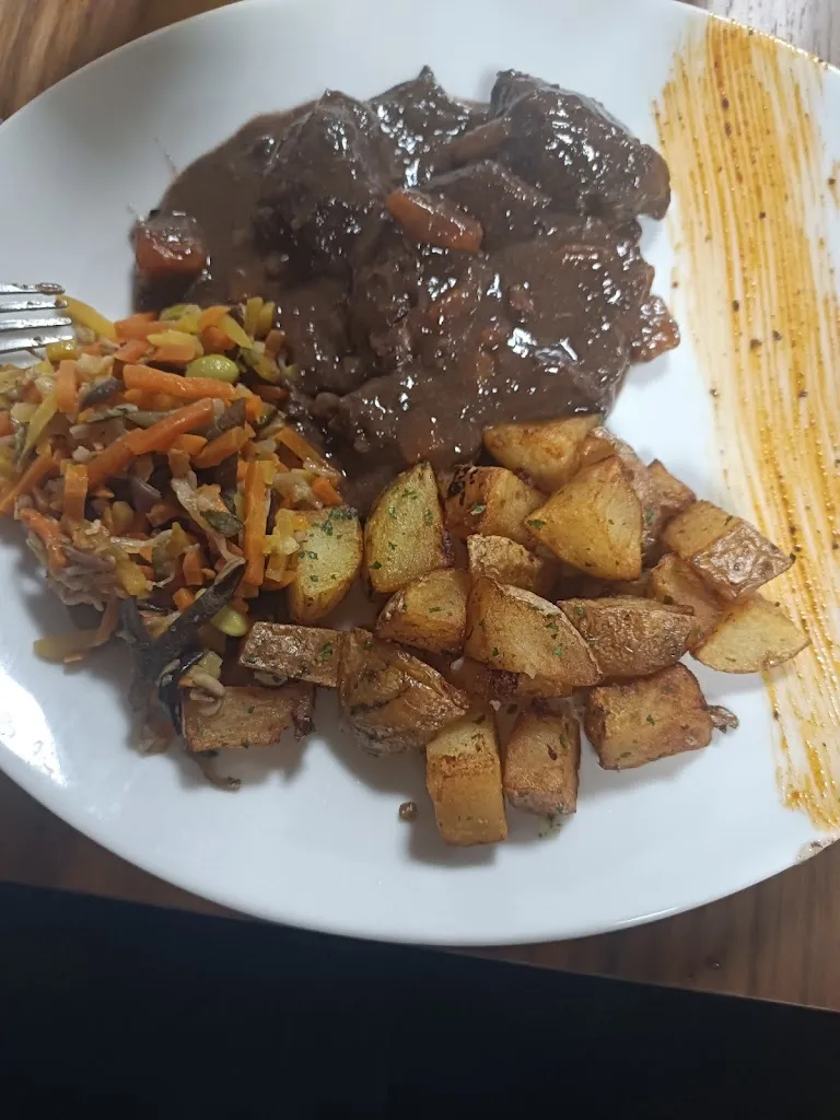 Menu_Ô gusto_Castelnau-d'Estrétefonds_image_4