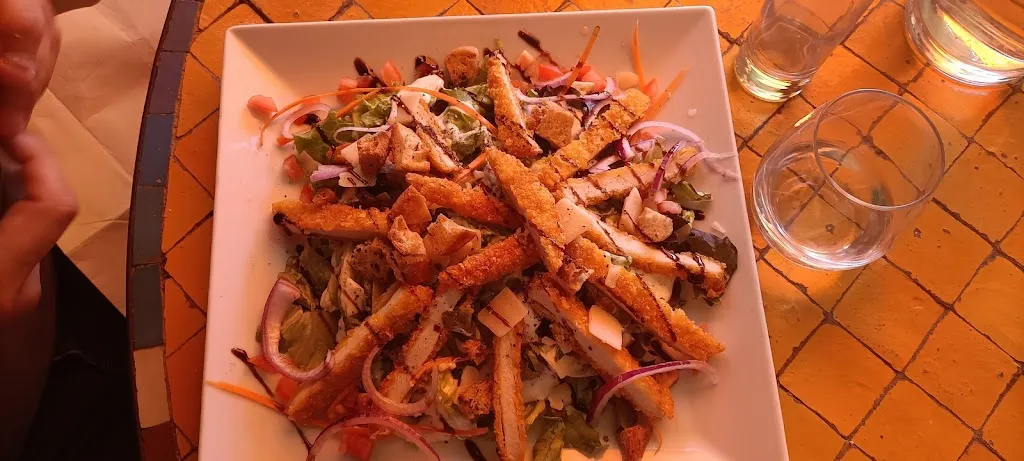 Menu_Ô gusto_Castelnau-d'Estrétefonds_image_5