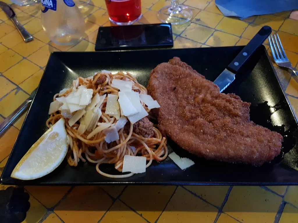 Menu_Ô gusto_Castelnau-d'Estrétefonds_image_6