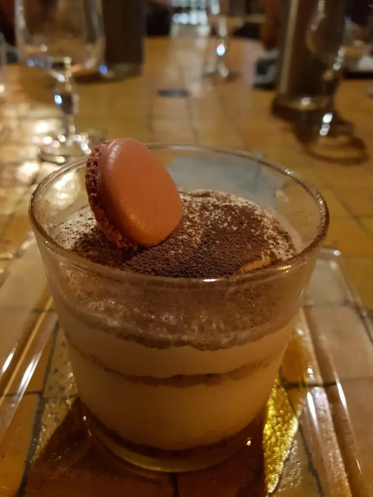 Menu_Ô gusto_Castelnau-d'Estrétefonds_image_7