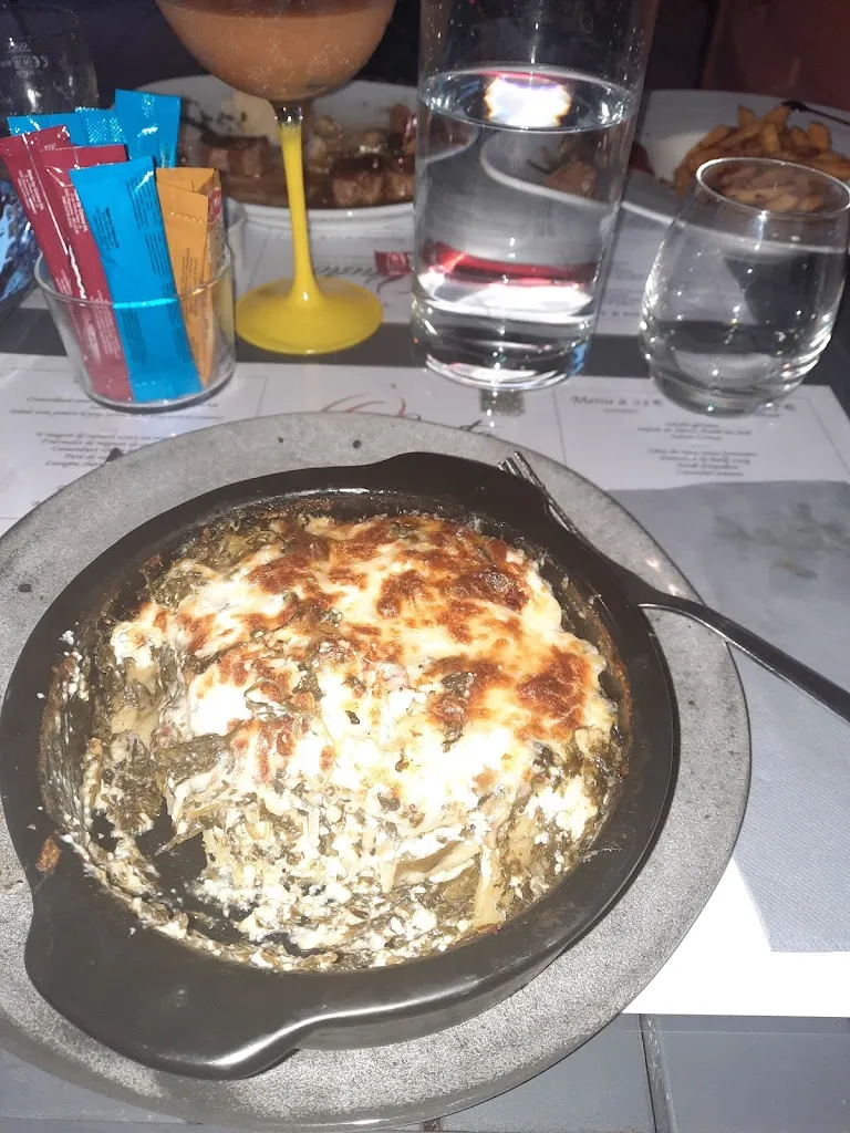 Menu_Ô gusto_Castelnau-d'Estrétefonds_image_8