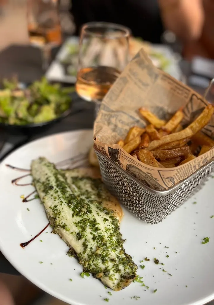 Menu_Ô gusto_Castelnau-d'Estrétefonds_image_9