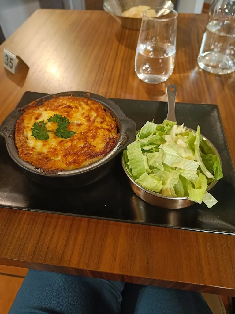 Angelique Mergault_Ô gusto_Castelnau-d'Estrétefonds_review