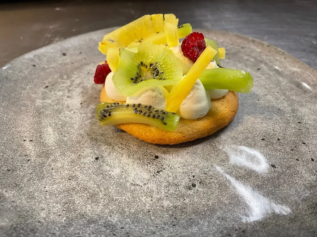 Ô gusto_Castelnau-d'Estrétefonds_slider_image_2