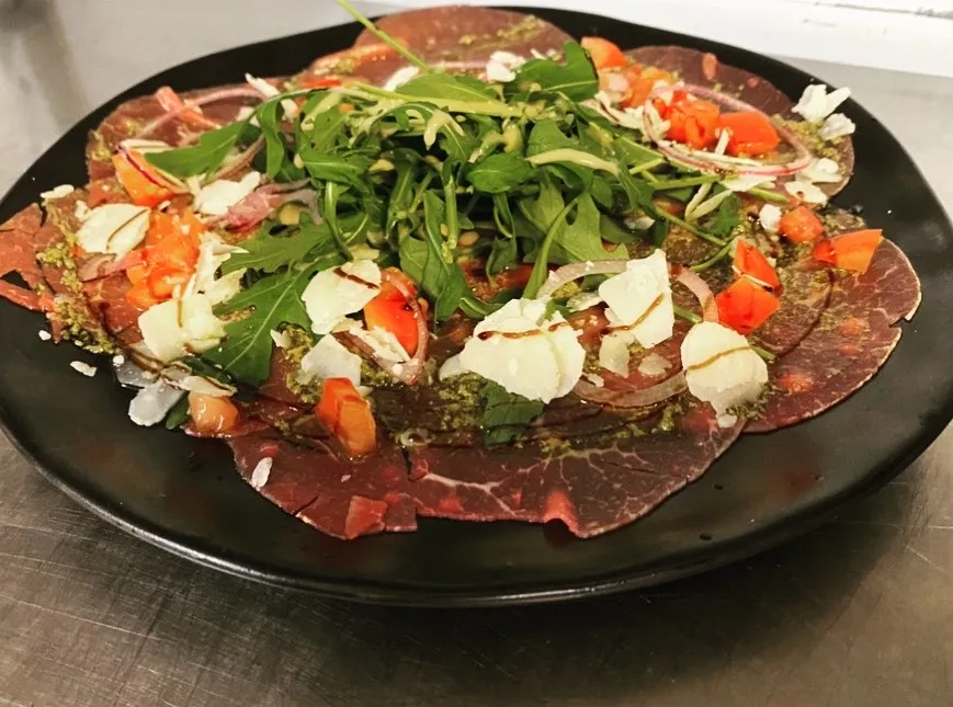 Ô gusto_Castelnau-d'Estrétefonds_slider_image_3