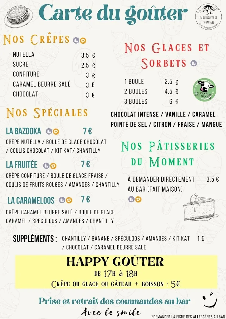 Menu_La Guinguette de Jouaninel_Fronton_image_2