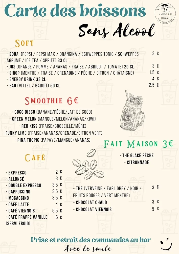 Menu_La Guinguette de Jouaninel_Fronton_image_4