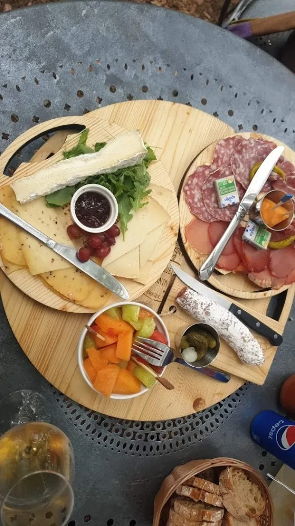 Menu_La Guinguette de Jouaninel_Fronton_image_5