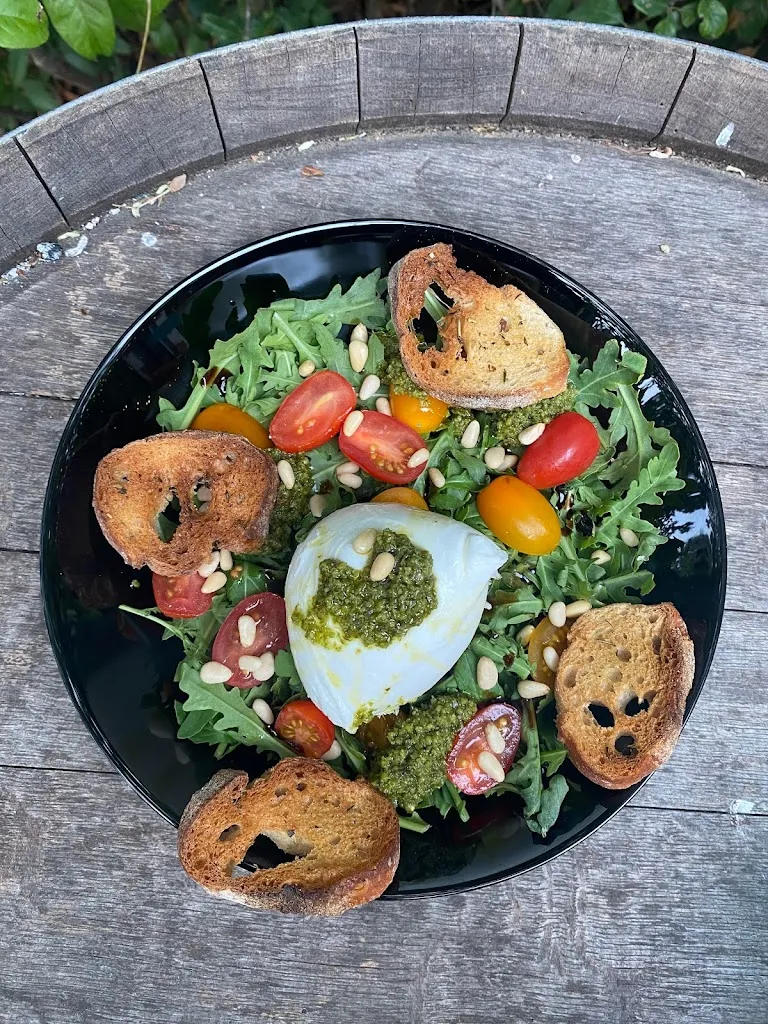 Menu_La Guinguette de Jouaninel_Fronton_image_7