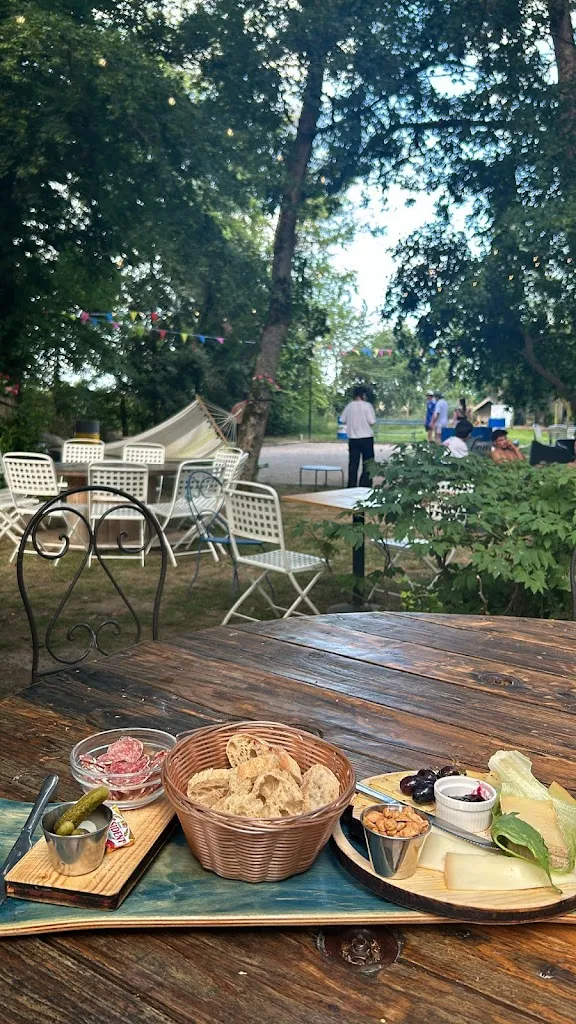 Menu_La Guinguette de Jouaninel_Fronton_image_8