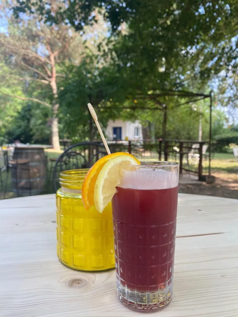 Menu_La Guinguette de Jouaninel_Fronton_image_9