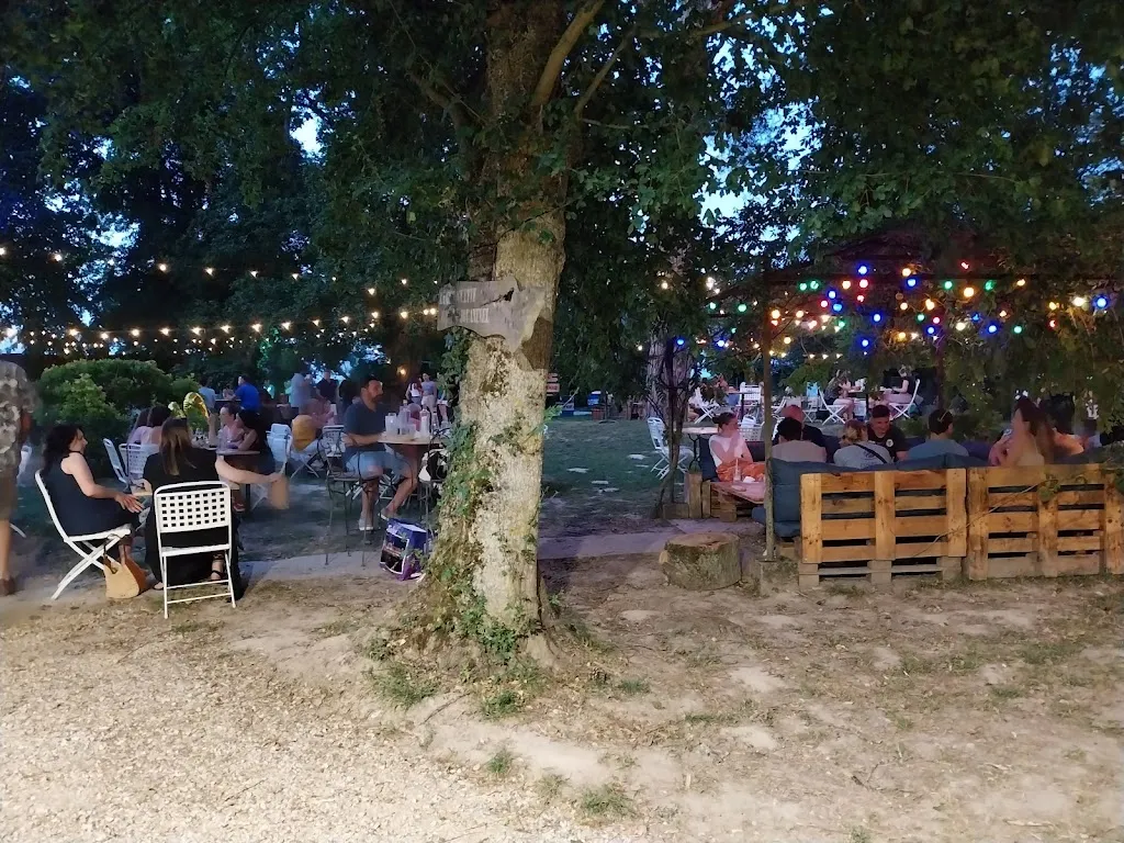 David_La Guinguette de Jouaninel_Fronton_review