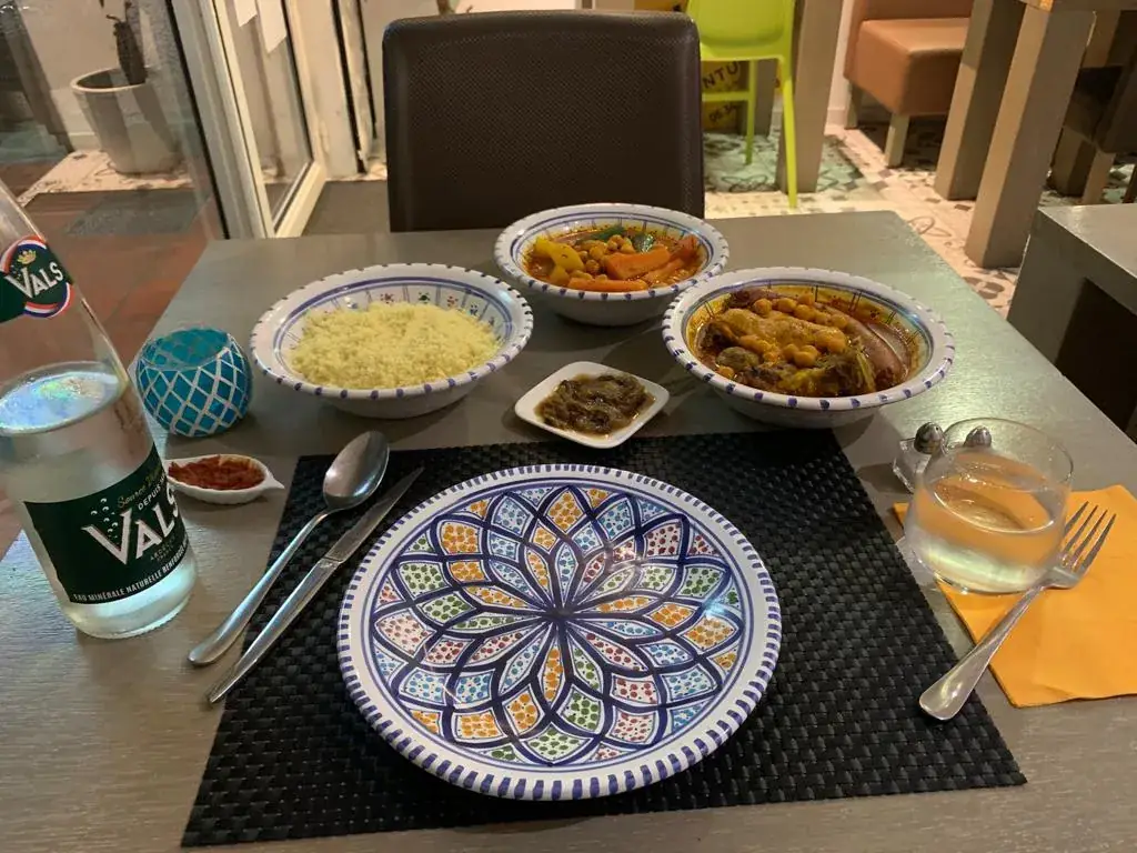 Menu_Restaurant l'Oriental_Saint-Jory_image_5