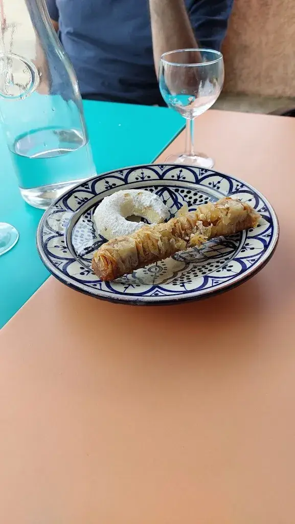 Menu_Restaurant l'Oriental_Saint-Jory_image_7