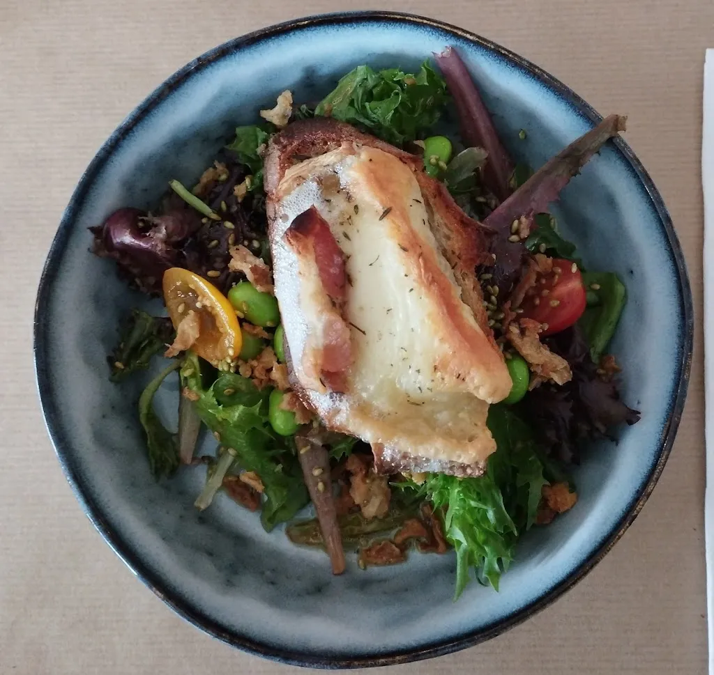 Menu_L'ARÔME_Saint-Sauveur_image_2