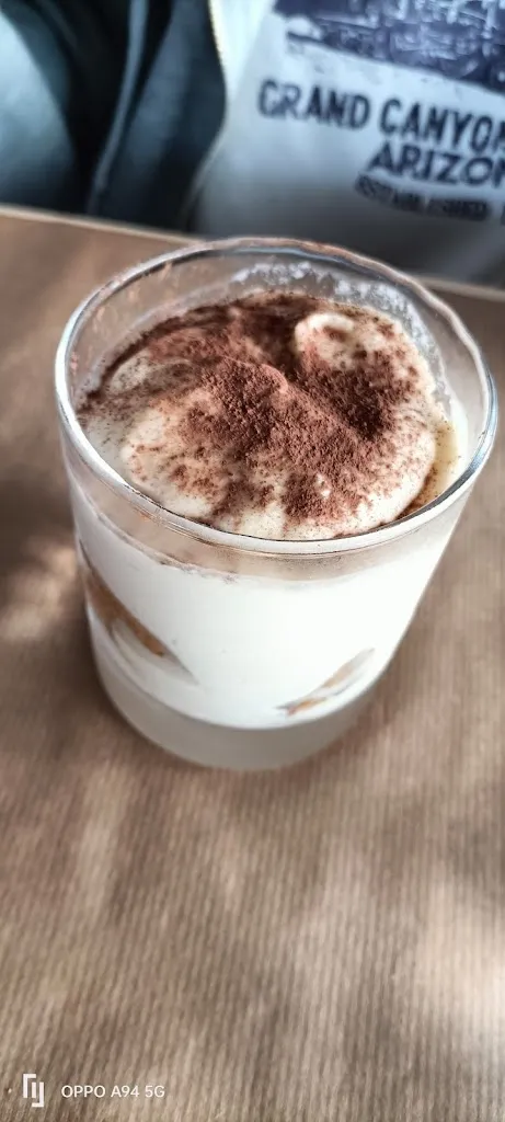 Menu_L'ARÔME_Saint-Sauveur_image_3