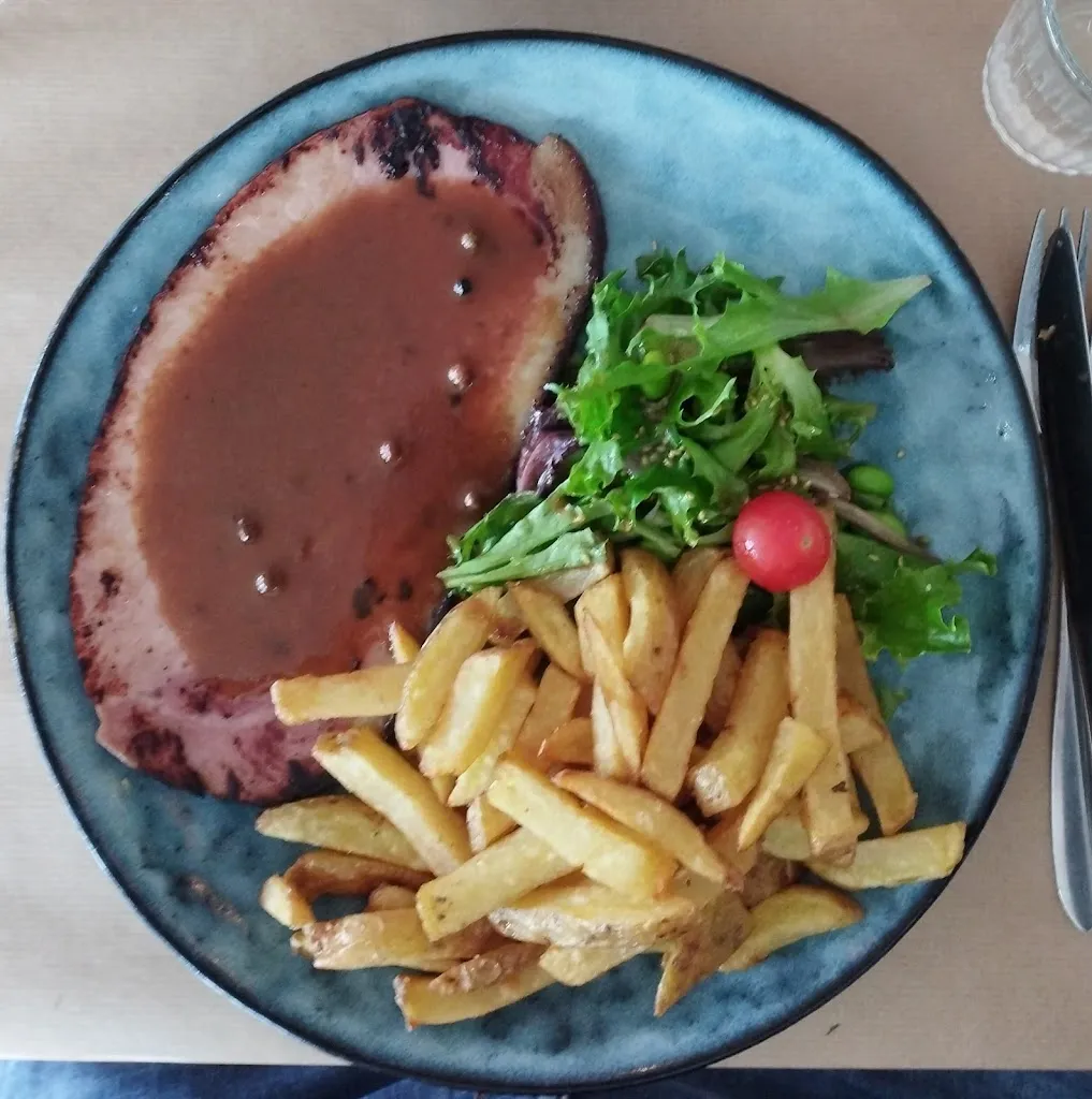 Menu_L'ARÔME_Saint-Sauveur_image_6