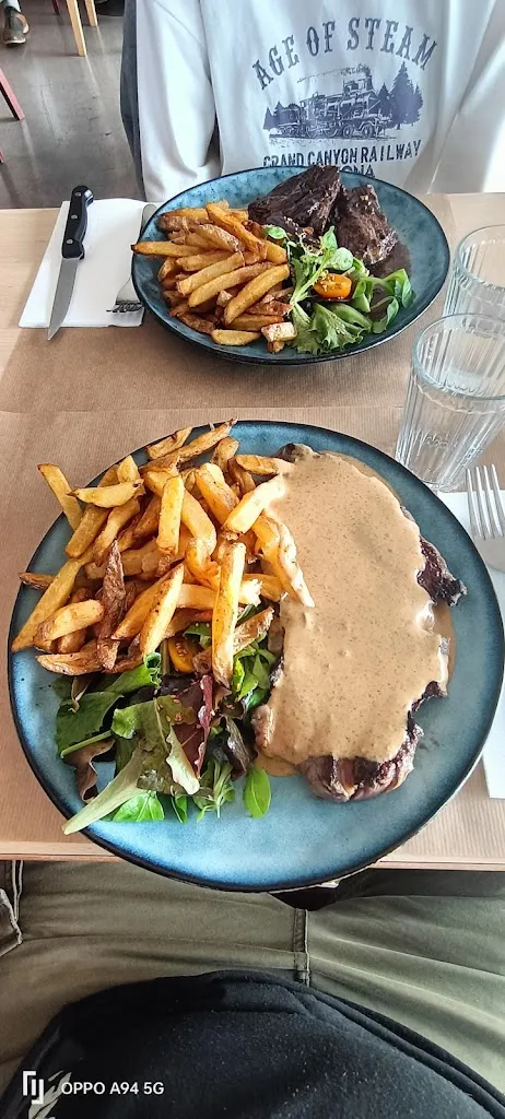 Menu_L'ARÔME_Saint-Sauveur_image_7