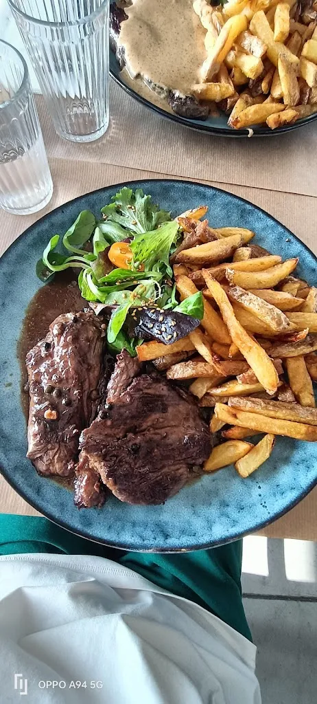 Menu_L'ARÔME_Saint-Sauveur_image_8