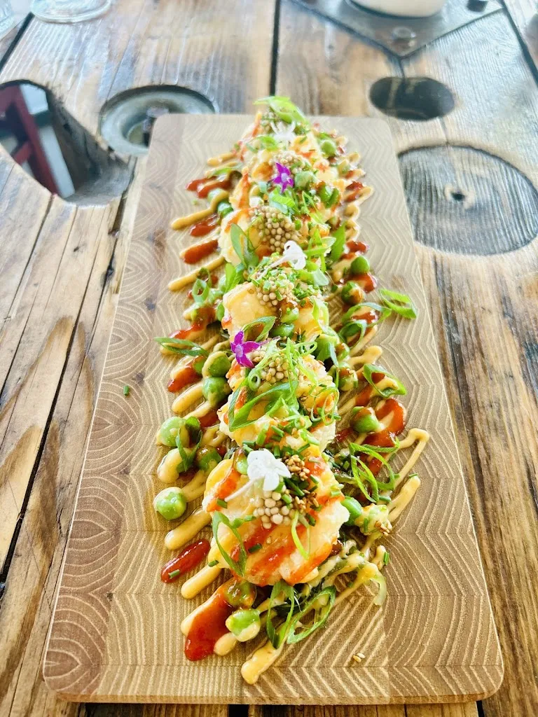 Menu_L'ARÔME_Saint-Sauveur_image_9