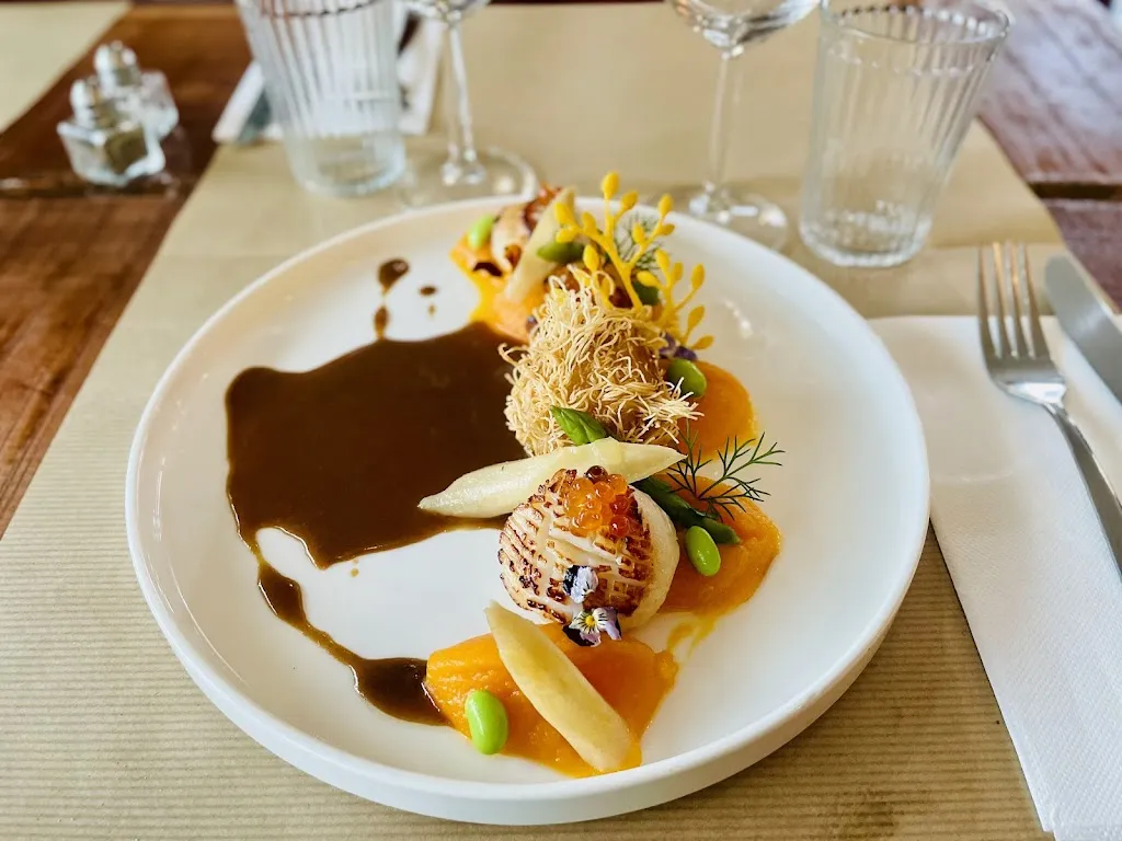 L'ARÔME_Saint-Sauveur_slider_image_2