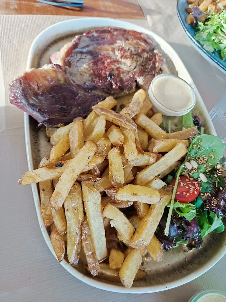 L'ARÔME_Saint-Sauveur_slider_image_3