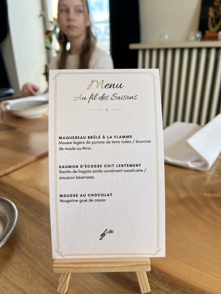 Menu_Restaurant L'Alto_Villemur-sur-Tarn_image_1