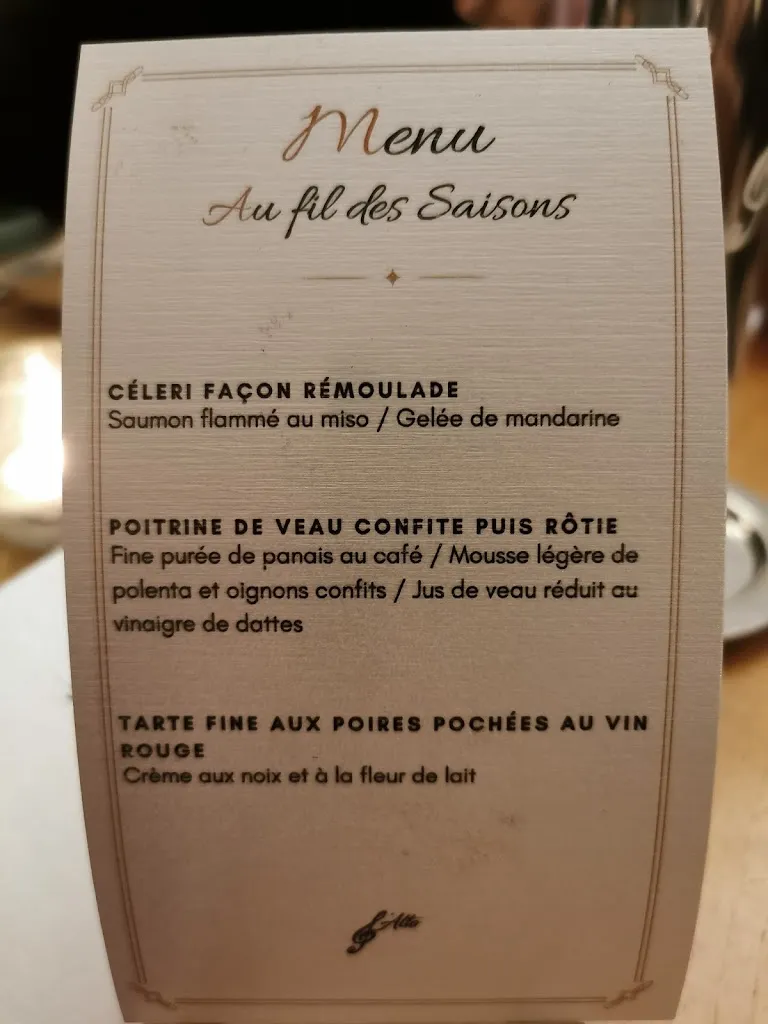 Menu_Restaurant L'Alto_Villemur-sur-Tarn_image_2