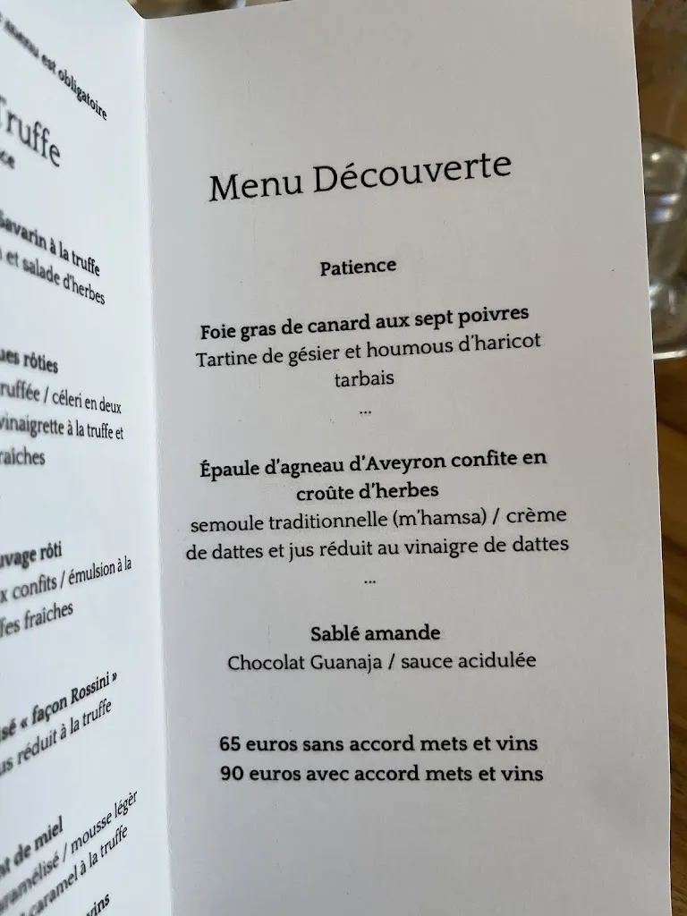 Menu_Restaurant L'Alto_Villemur-sur-Tarn_image_4