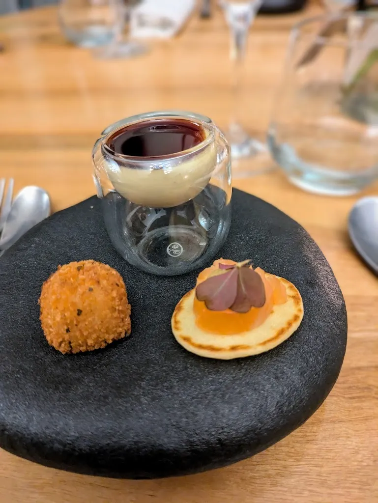 Menu_Restaurant L'Alto_Villemur-sur-Tarn_image_5