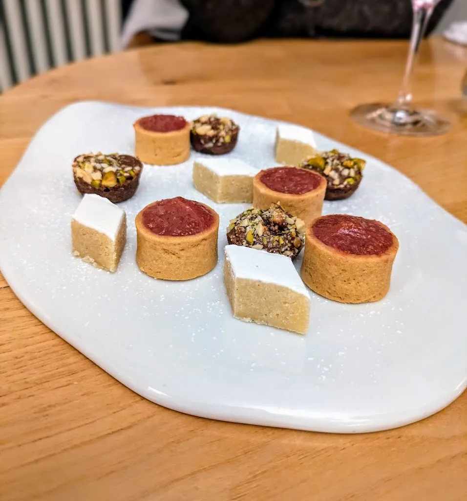 Menu_Restaurant L'Alto_Villemur-sur-Tarn_image_6