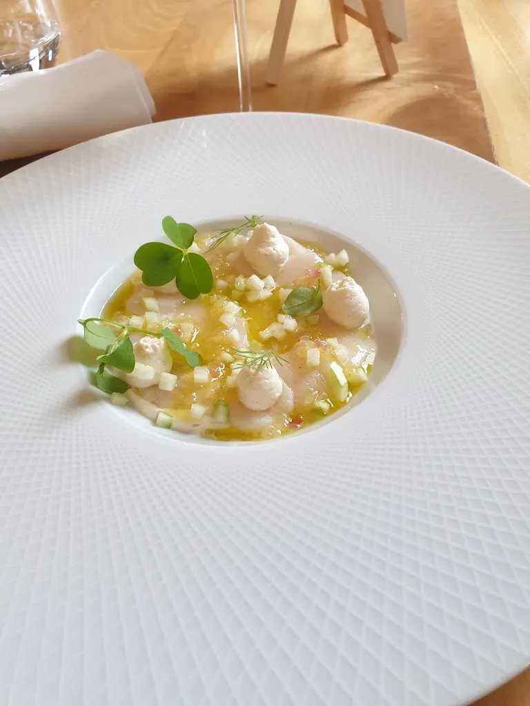 Menu_Restaurant L'Alto_Villemur-sur-Tarn_image_7