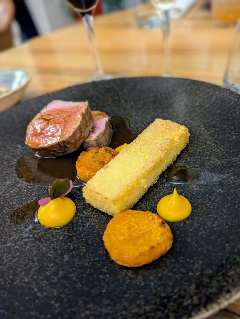 Menu_Restaurant L'Alto_Villemur-sur-Tarn_image_8