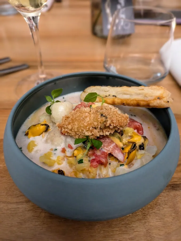 Menu_Restaurant L'Alto_Villemur-sur-Tarn_image_9