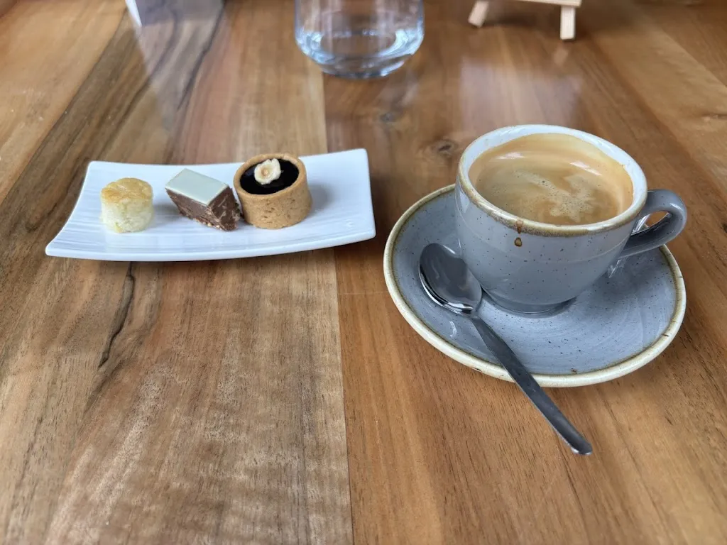 Jacques Roux_Restaurant L'Alto_Villemur-sur-Tarn_review