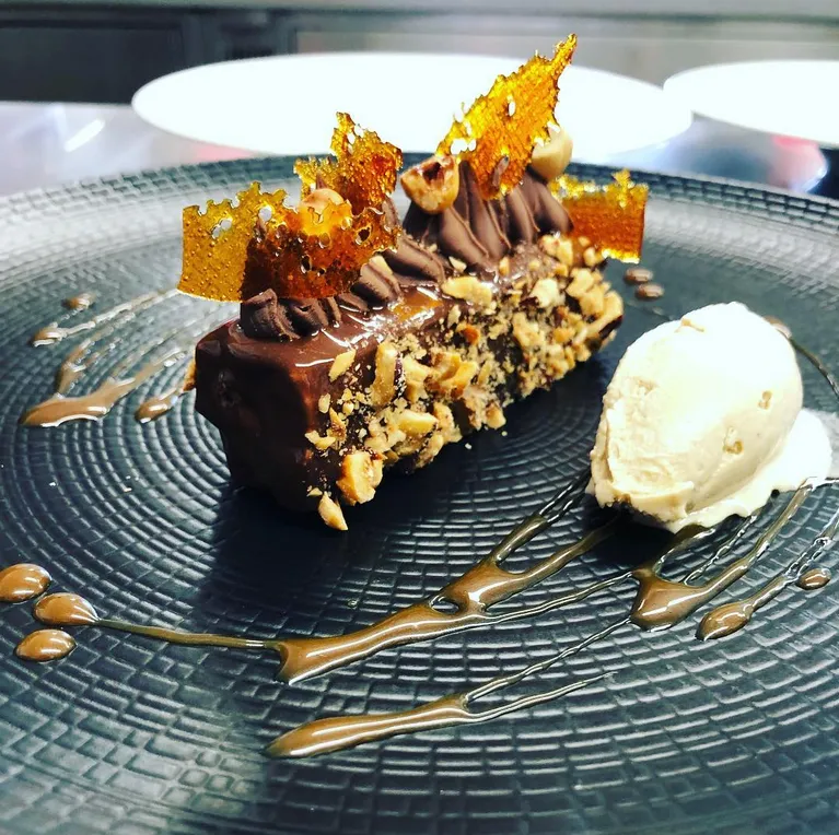 Restaurant L'Alto_Villemur-sur-Tarn_slider_image_2