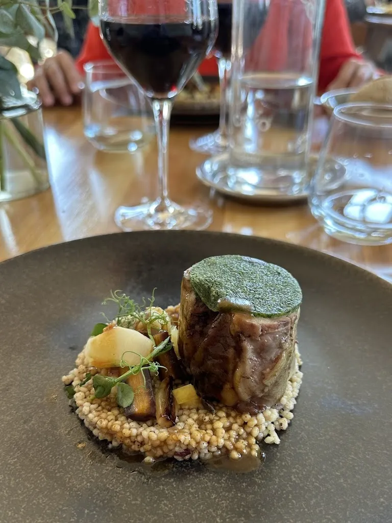 Restaurant L'Alto_Villemur-sur-Tarn_slider_image_3