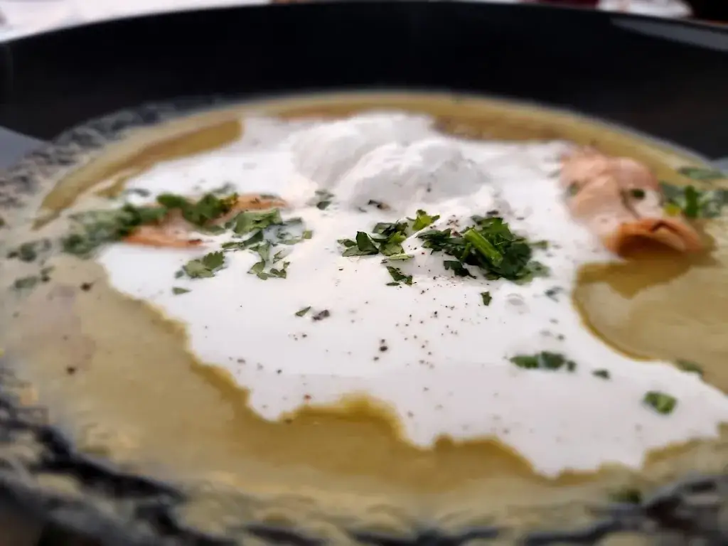 Menu_La Croisée des Saveurs_Grenade_image_6