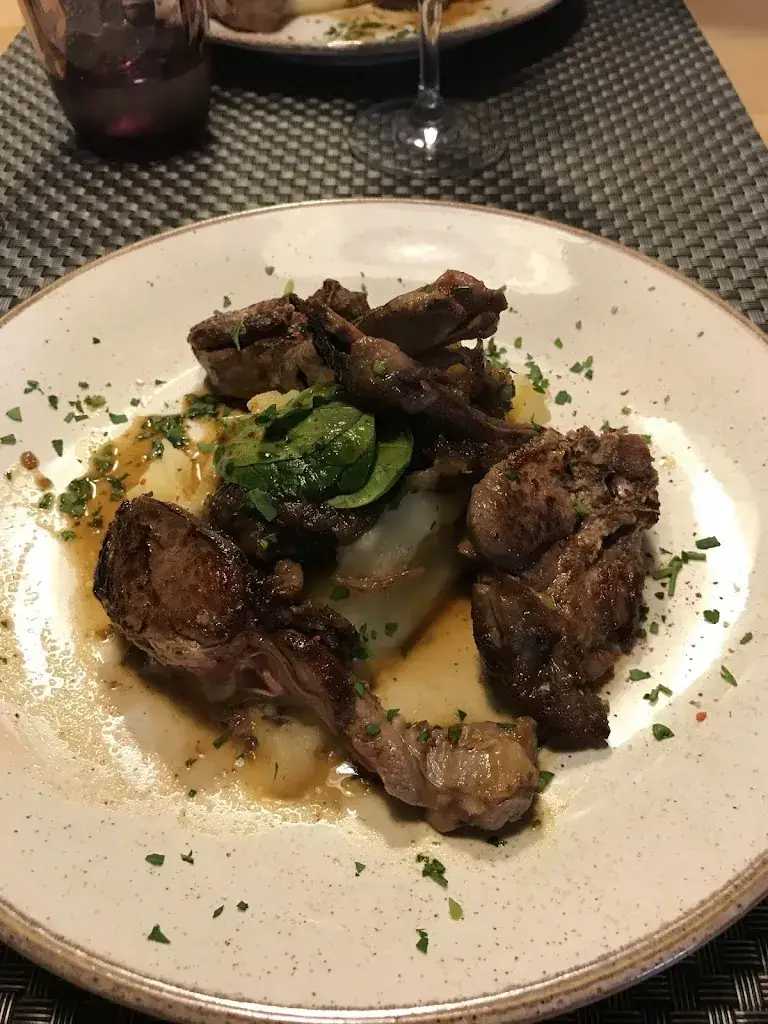 Menu_La Croisée des Saveurs_Grenade_image_7