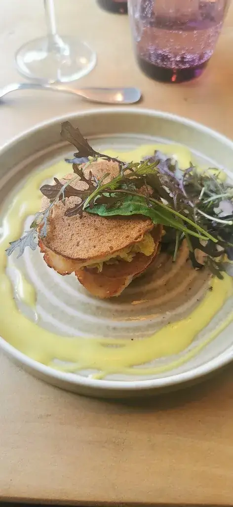 Menu_La Croisée des Saveurs_Grenade_image_8