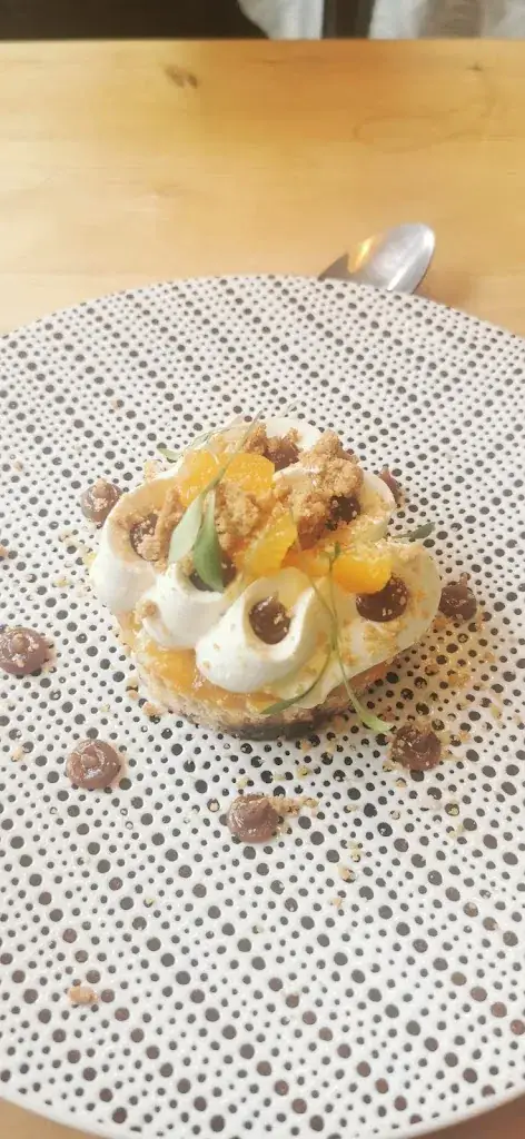 Menu_La Croisée des Saveurs_Grenade_image_9