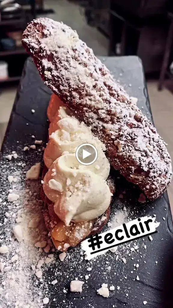 La Croisée des Saveurs_Grenade_slider_image_2