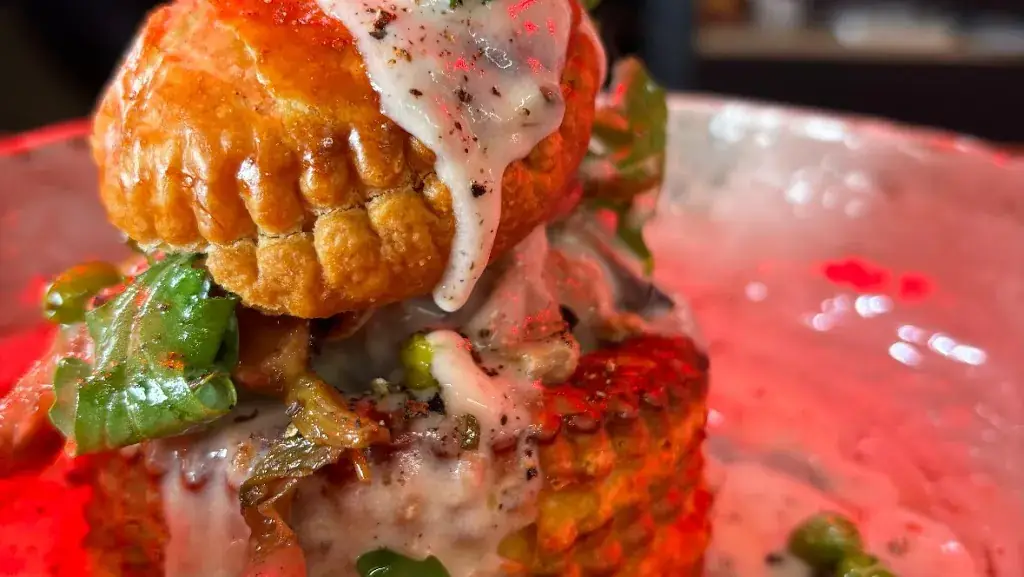 La Croisée des Saveurs_Grenade_slider_image_3