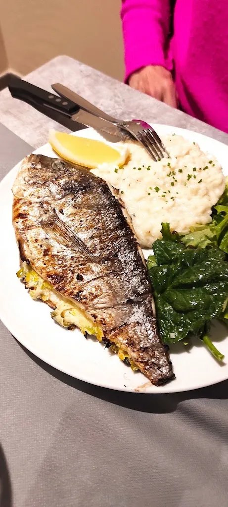 Menu_Café des Lys_Saint-Sauveur_image_1