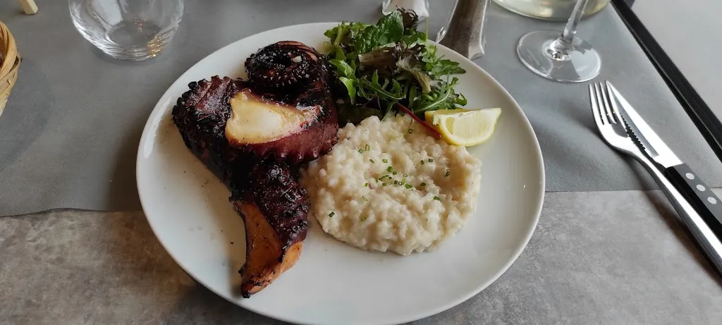 Menu_Café des Lys_Saint-Sauveur_image_2