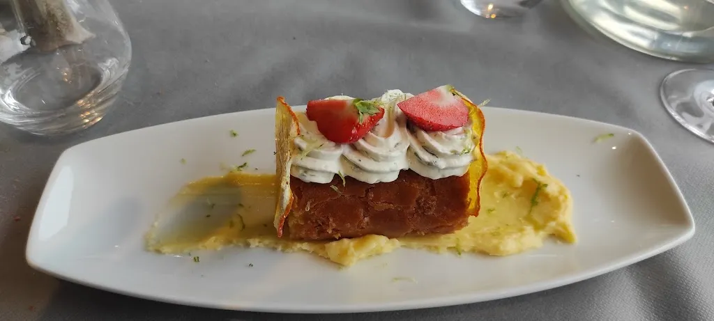 Menu_Café des Lys_Saint-Sauveur_image_3