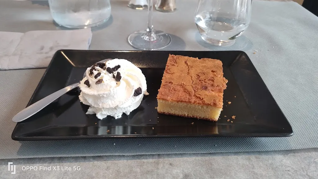 Menu_Café des Lys_Saint-Sauveur_image_4