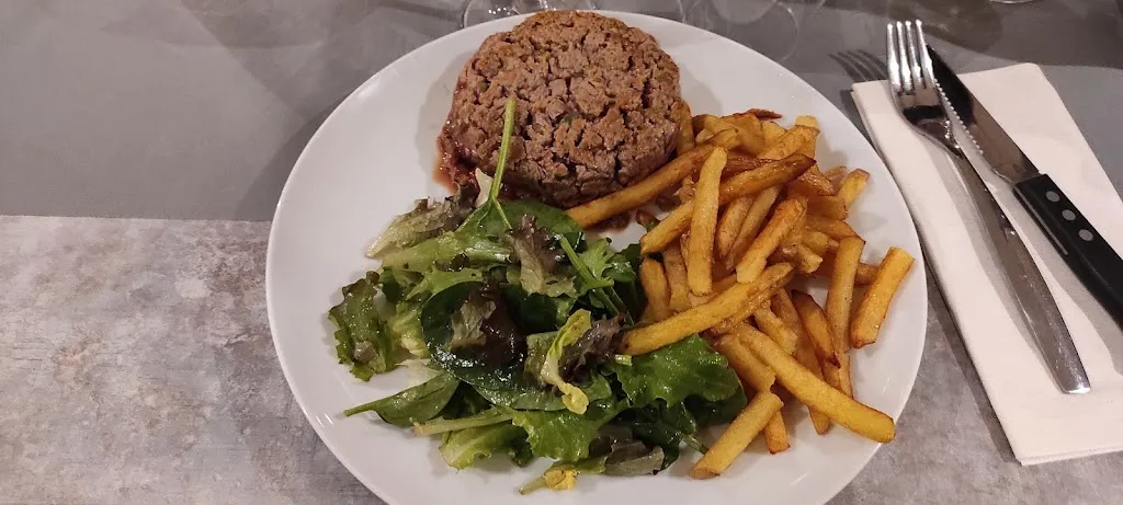 Menu_Café des Lys_Saint-Sauveur_image_5